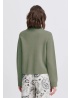 Fransa | FrIta Jacket