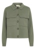 Fransa | FrIta Jacket