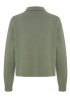 Fransa | FrIta Jacket