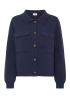 Fransa | Frita Cardigan