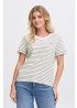 Fransa | FrAmora T-Shirt