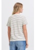 Fransa | FrAmora T-Shirt