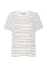 Fransa | FrAmora T-Shirt