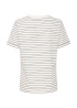 Fransa | FrAmora T-Shirt