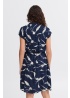 Fransa | FrLalu Dress