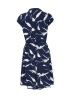 Fransa | FrLalu Dress