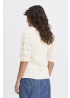 Fransa | FrKateleen Cardigan