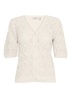 Fransa | FrKateleen Cardigan