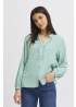 Fransa | FrDiana Blouse