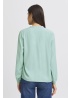Fransa | FrDiana Blouse
