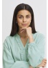 Fransa | FrDiana Blouse