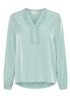 Fransa | FrDiana Blouse