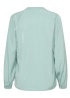 Fransa | FrDiana Blouse