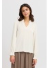 Fransa | FrDiana Blouse