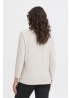 Fransa | Frina Top