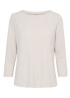 Fransa | Frina Top