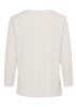 Fransa | Frina Top