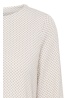 Fransa | Frina Top