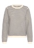 Fransa | FrLuma Jumper