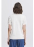 Fransa | FrTina Jumper