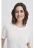 Fransa | FrTina Jumper