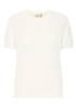 Fransa | FrTina Jumper