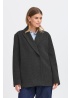 Fransa | FrEliza Jacket