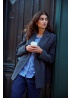 Fransa | FrEliza Jacket