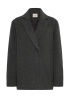 Fransa | FrEliza Jacket