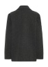 Fransa | FrEliza Jacket