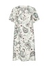 Fransa | FrAriana Dress