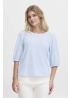 Fransa | FrNia Top