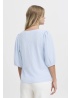 Fransa | FrNia Top