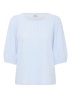 Fransa | FrNia Top