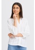 Fransa | FrEmira Top