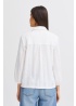Fransa | FrEmira Top