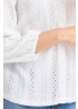 Fransa | FrEmira Top