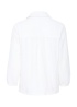 Fransa | FrEmira Top