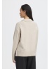 Fransa | FrBitte Jumper
