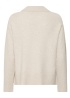Fransa | FrBitte Jumper