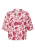 Fransa | FrHita Blouse