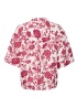 Fransa | FrHita Blouse