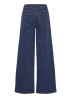 Fransa | FrAtlanta Hanna Jeans