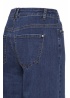 Fransa | FrAtlanta Hanna Jeans