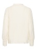 Fransa | FrBlondie Blouse