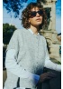 Fransa | FrSanny Cardigan