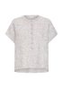 Fransa | FrSanny Cardigan