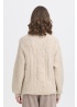 Fransa | FrEllea Jumper
