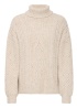 Fransa | FrEllea Jumper