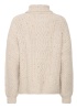 Fransa | FrEllea Jumper